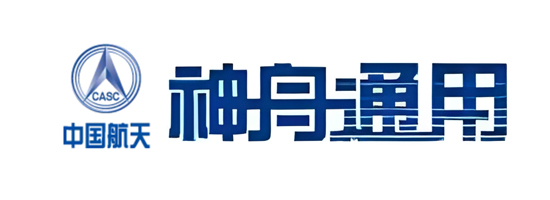 云南龍達(dá)網(wǎng)絡(luò)信息科技 專業(yè)軟件開(kāi)發(fā)與綜合信息技術(shù)服務(wù)提供商