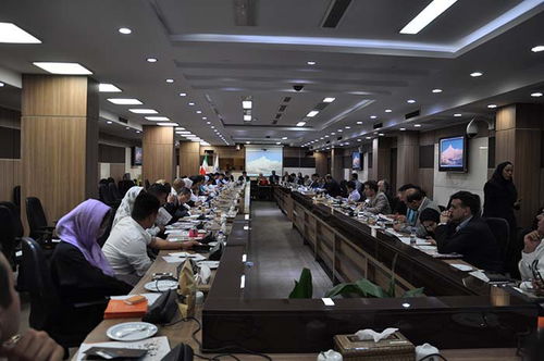 攜手中東，共創(chuàng)未來 云南商務(wù)代表團(tuán)赴阿聯(lián)酋、沙特、伊朗開拓經(jīng)貿(mào)合作新篇章